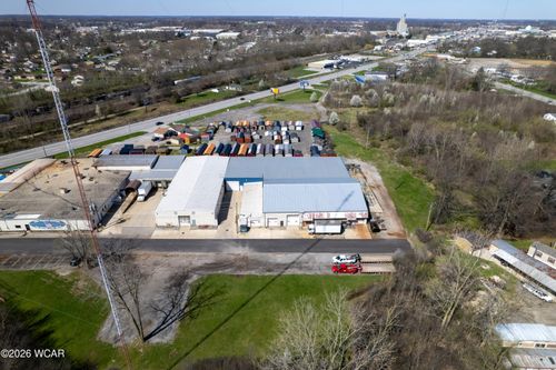 1700 Elida Rd, Lima, OH, 45805-1511 | Card Image