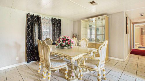 622 Witter St, Pasadena, TX, 77506-2438 | Card Image