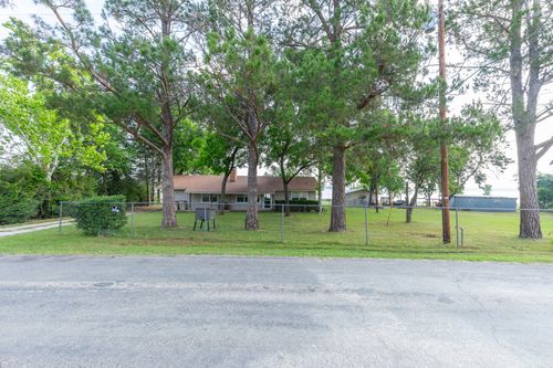 813 County Road 237, Eastland, TX, 76448-7043 | Card Image