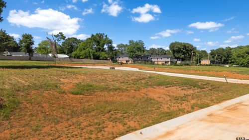 310 E Mary Ln, Troup, TX, 75789-2002 | Card Image