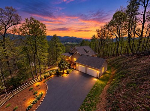 315 Wildwood Brk, Blairsville, GA, 30512-6674 | Card Image