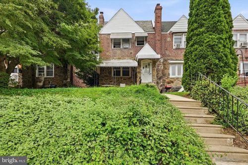 a-828 Fairfax Road, DREXEL HILL, PA, 19026 | Card Image