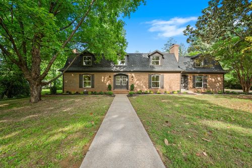 1311 Halifax Ct, Murfreesboro, TN, 37130-1700 | Card Image