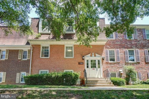 apt-201-732 Quince Orchard Blvd, GAITHERSBURG, MD, 20878-1539 | Card Image
