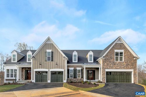 9 Decerbo Terr, CHARLOTTESVILLE, VA, 22911 | Card Image