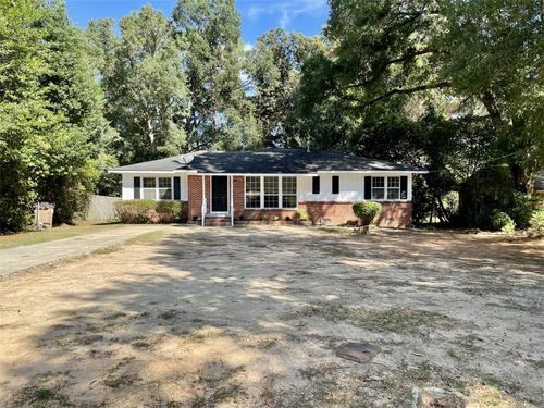4900 Leruth Rd, Mobile, AL, 36618-2262 | Card Image