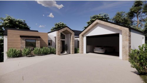 541 Cambridge Ct, Auburn, CA, 95603 | Card Image