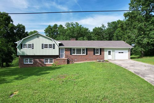 111 County Road 534, Etowah, TN, 37331-5411 | Card Image