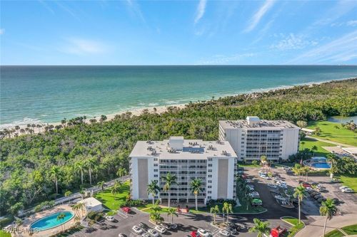 509-3 Bluebill Ave, NAPLES, FL, 34108-1723 | Card Image
