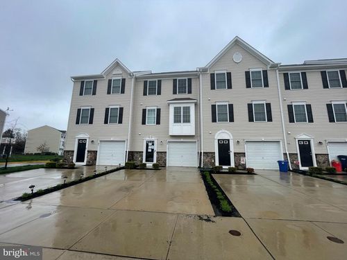 2102 E Oak Rd E2 Road, Vineland, NJ, 08361 | Card Image