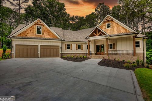 1040 Oak Valley Rd, Greensboro, GA, 30642-5434 | Card Image