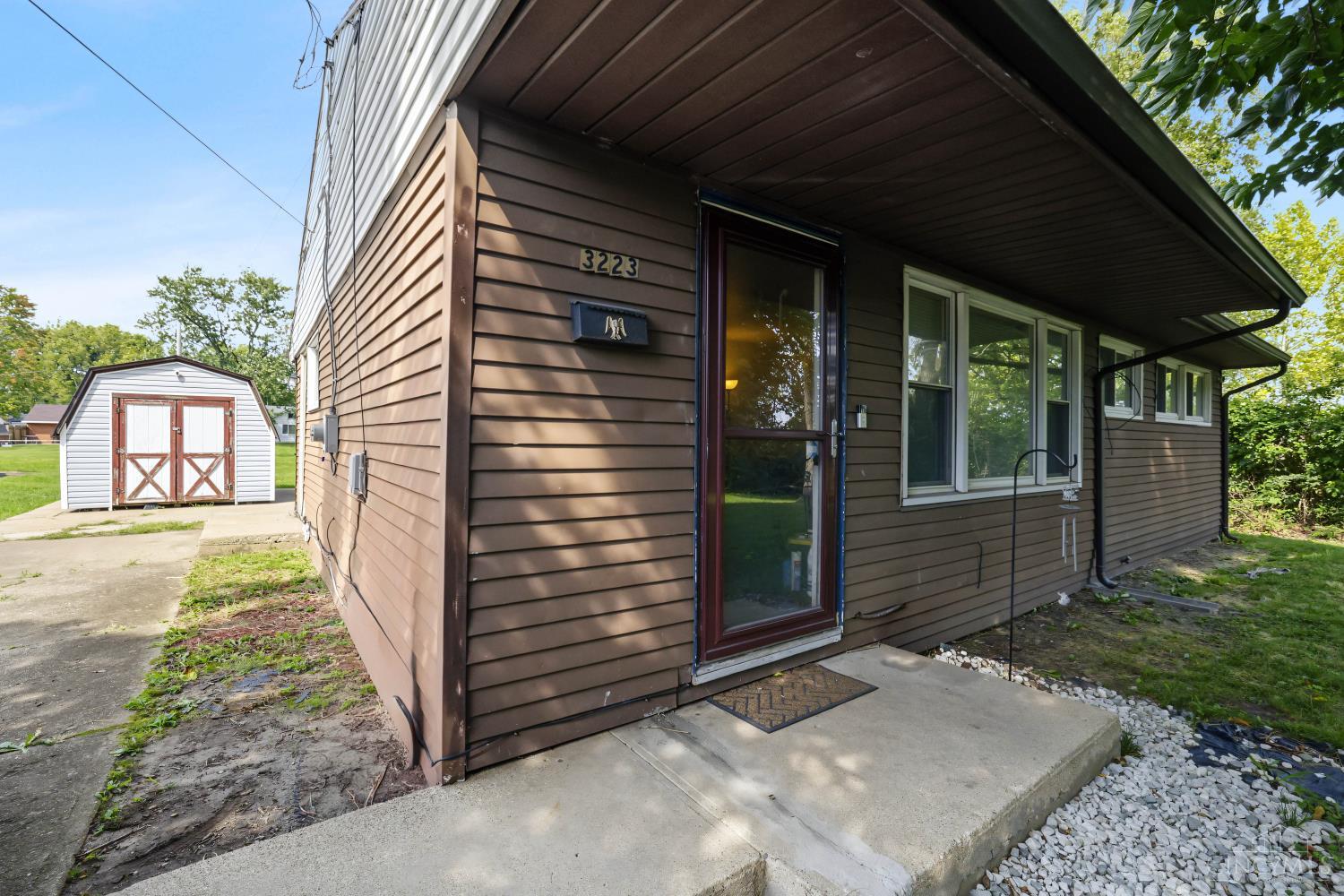 Residential in Middletown 2