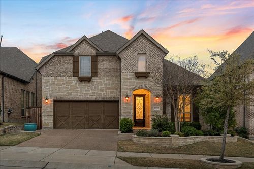 4516 La Roche Ave, Carrollton, TX, 75010-2367 | Card Image