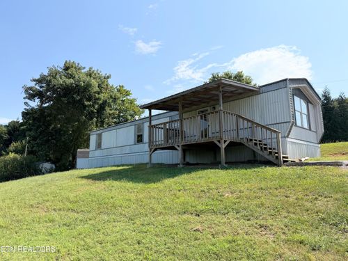 196 Pine Crest Dr, Maynardville, TN, 37807-4220 | Card Image