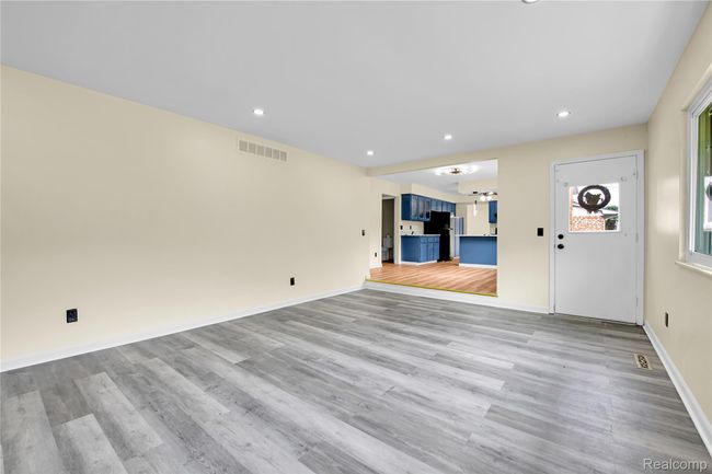 19128 Cheyenne Street - HD Drone Photography_11.jpg | Image 11
