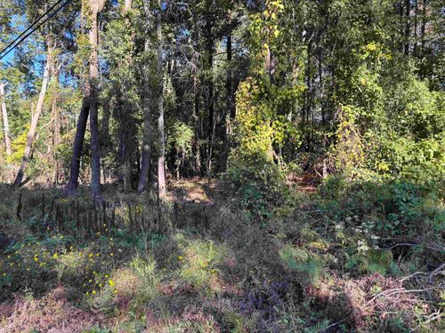 0 Gary Ln, Sheridan, AR, 72150 | Card Image