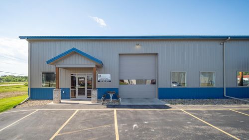 6876 10th Ave Sw, Rochester, MN, 55902-2661 | Card Image