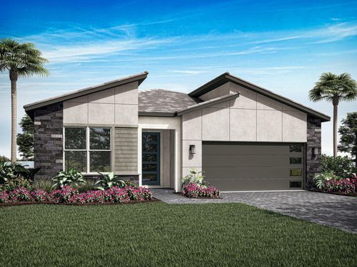 10388 Sw Jadewood Ct, Port St Lucie, FL, 34987-6331 | Card Image