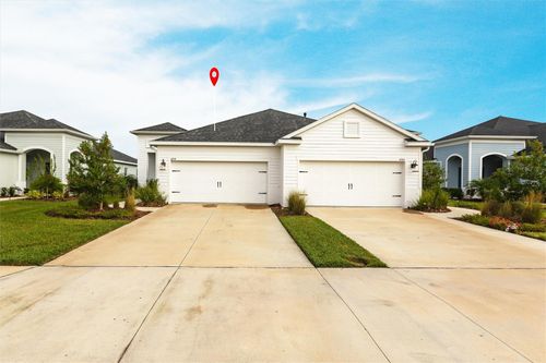 4739 Willow Bend Ave, PARRISH, FL, 34219-4583 | Card Image