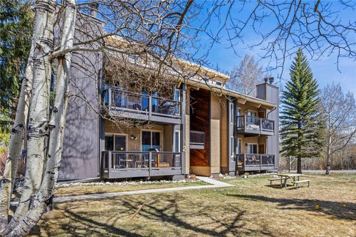 a-601 Galena St, Frisco, CO, 80443-5339 | Card Image