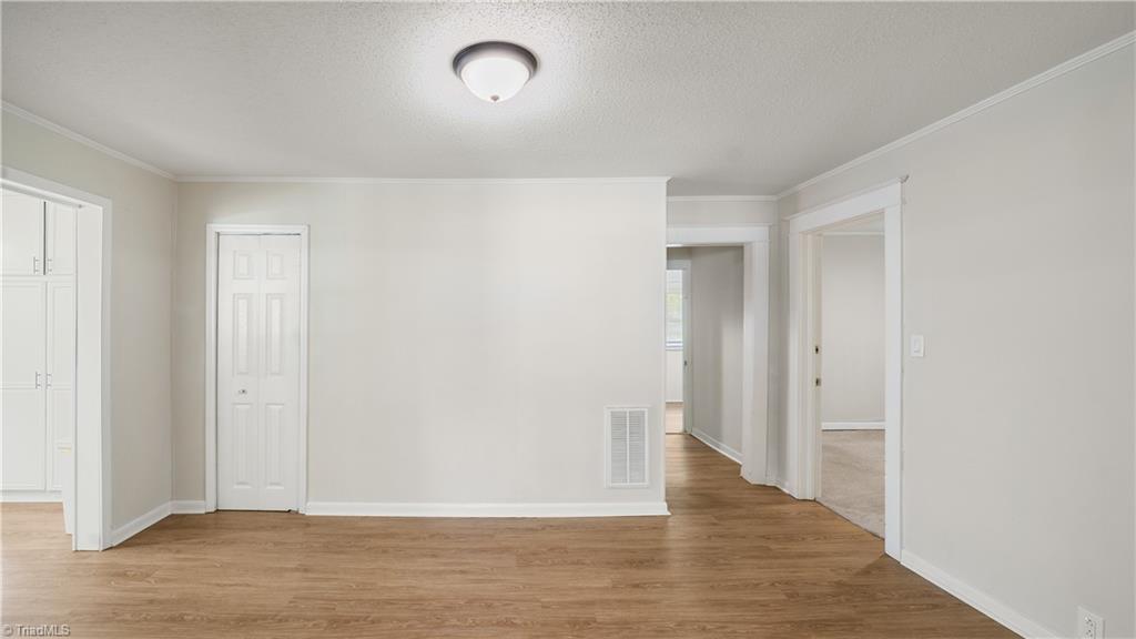 Residential in High Point 4