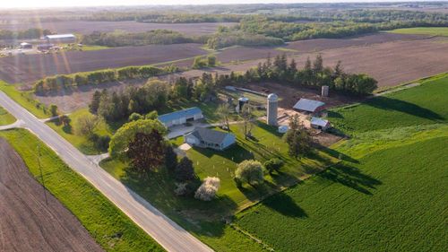 22842 530th St, West Concord, MN, 55985-5047 | Card Image