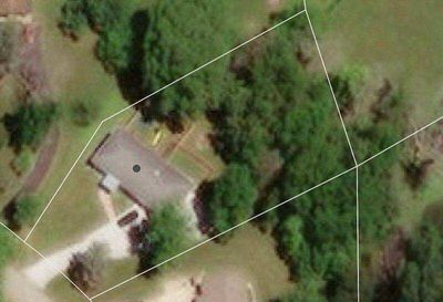 Aerial view of property | Image 3