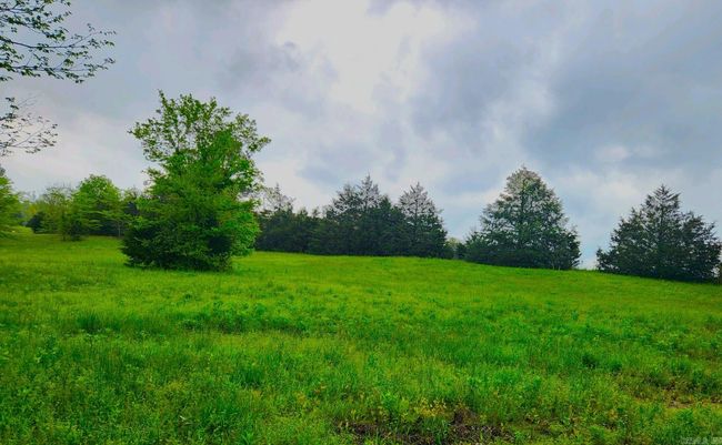 2132 Easy K Rd, Home with 0 bedrooms, 0 bathrooms and null parking in Sage AR | Image 9