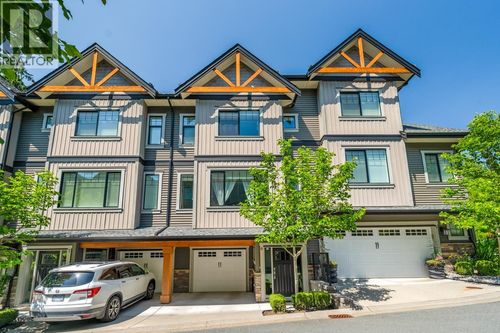 6-23709 111a Ave, Maple Ridge, BC, V2W0E5 | Card Image