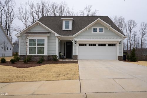 30 Sawtooth Oak Ln, Youngsville, NC, 27596-5506 | Card Image