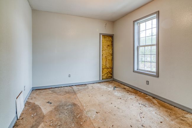 21461NeedlesEyeRdShellKnob-30 | Image 14