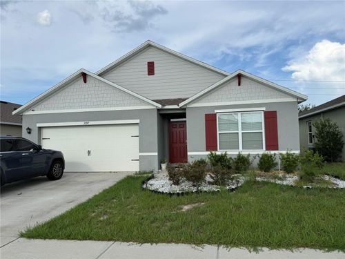 3597 Yarian Dr, HAINES CITY, FL, 33844-6659 | Card Image