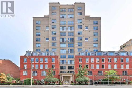 850-139 Merton St, Toronto, ON, M4S3G7 | Card Image