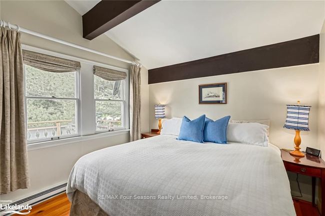 189 Craigleith Rd, House other with 4 bedrooms, 2 bathrooms and 8 parking in Blue Mountains ON | Image 23