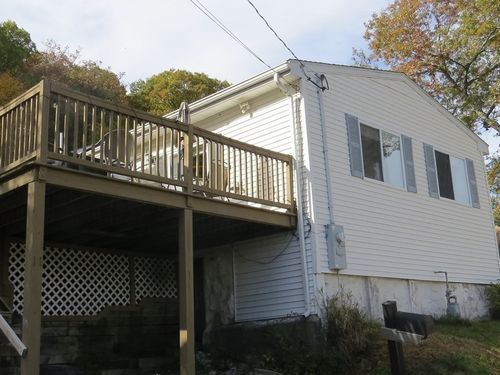 11 Sonoma Dr, Worcester, MA, 01605-2331 | Card Image