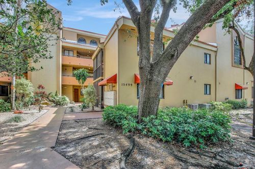 apt-306-5-15499 Miami Lakeway N, Miami Lakes, FL, 33014-5538 | Card Image