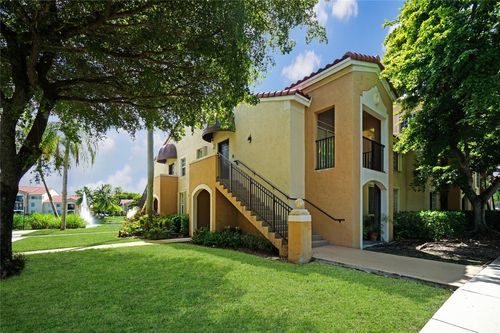 apt-201-2153 Renaissance Blvd, Miramar, FL, 33025-5687 | Card Image