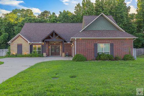 52 Chester Field Cir, Texarkana, TX, 75503-0080 | Card Image