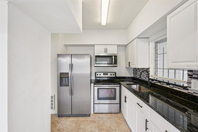 1822 Williams Manor Ave, House other with 3 bedrooms, 1 bathrooms and null parking in Orlando FL | Image 7