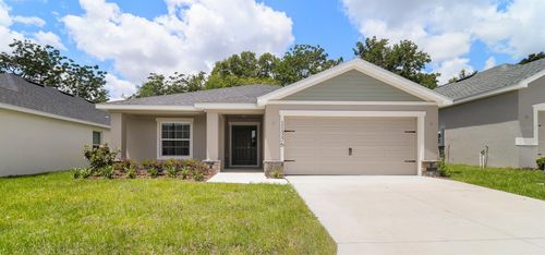 11356 Se 76th Ct, Belleview, FL, 34420 | Card Image
