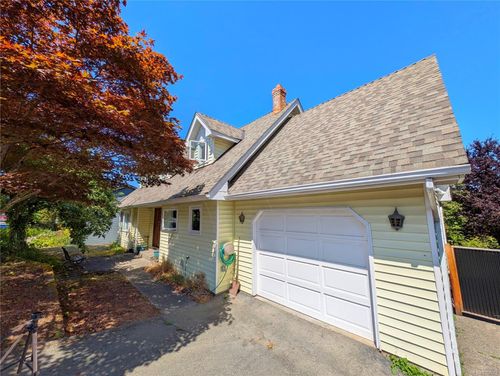 618 Beach Dr, Nanaimo, BC, V9S2X9 | Card Image