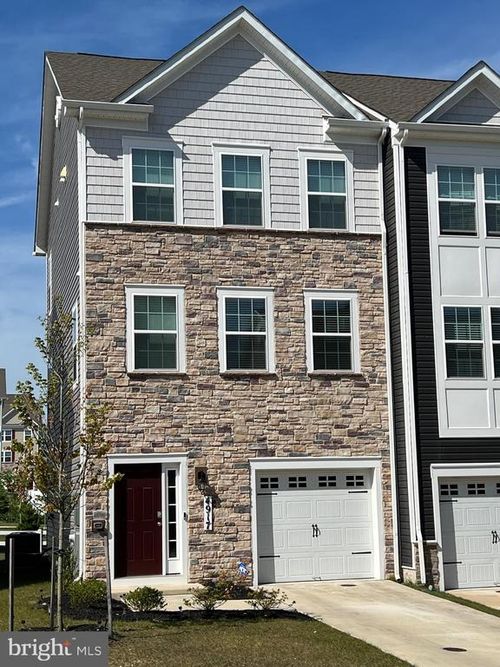 4917 Arcola Rd, ROSEDALE, MD, 21237-1569 | Card Image
