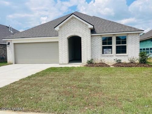 104 Broussard Hill Dr, Broussard, LA, 70518-7457 | Card Image