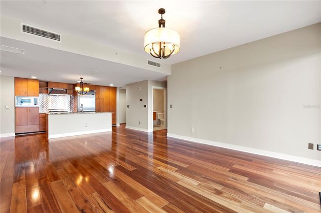 UNIT-912 - 1208 E Kennedy Blvd, Condo with 2 bedrooms, 2 bathrooms and null parking in TAMPA FL | Image 25