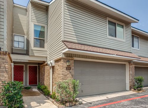 108-7450 Holly Hill Dr, Dallas, TX, 75231-5321 | Card Image