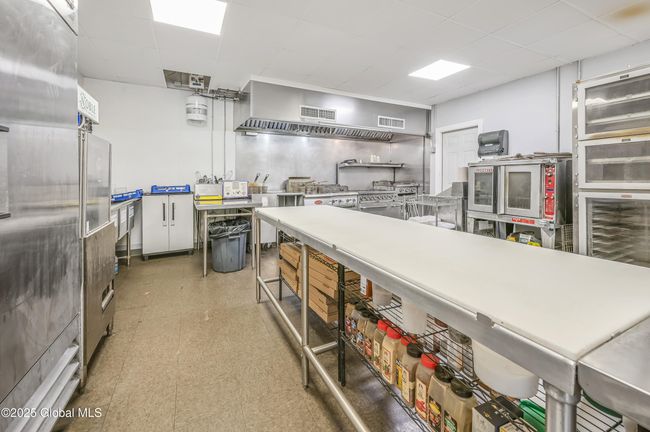 281 Main St, Home with 0 bedrooms, 5 bathrooms and 2 parking in Richmondville NY | Image 19