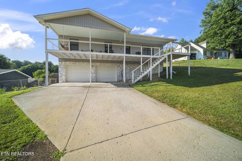 169 Cross Creek Rd, Maynardville, TN, 37807-2945 | Card Image