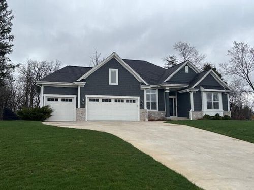 2921 Seven Oaks Ct, Kansasville, WI, 53139-9304 | Card Image