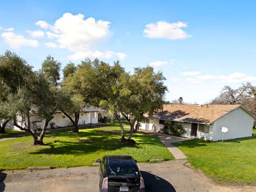 349 Table Mountain Boulevard, Oroville, CA, 95965 | Card Image