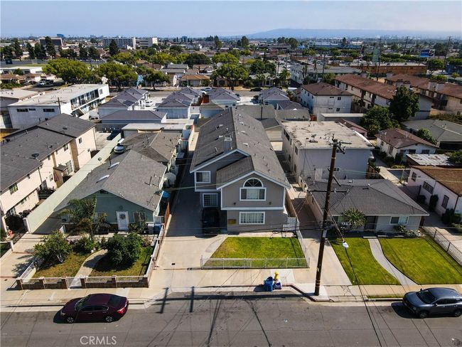 APT-1 - 1726 W 150 Th St, Home with 0 bedrooms, 0 bathrooms and 4 parking in Gardena CA | Image 7